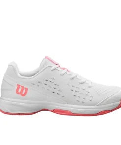 Wilson Zapatillas Rush Pro L Niña