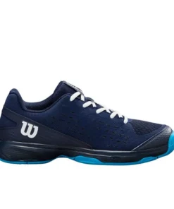 Wilson Zapatillas Rush Pro L Niño
