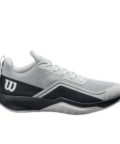Wilson Zapatillas Rush Pro Lite Hombre
