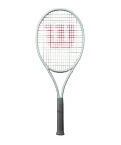 Wilson Raqueta Shift 99 V1