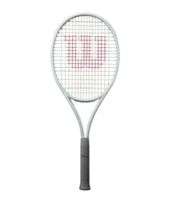 Wilson Raqueta Shift 99 L V1