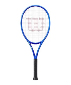Wilson Raqueta Ultra 100 V5