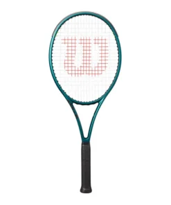 Wilson Raqueta Blade 100 L V9.0