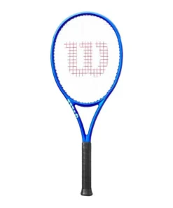 Wilson Raqueta Ultra 100L V5