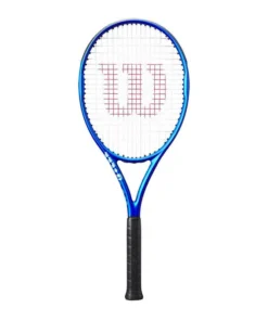 Wilson Raqueta Ultra Team V5