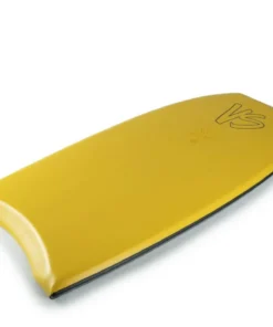 Tabla Bodyboard VS Winchester Kinetic PP x4 Quad