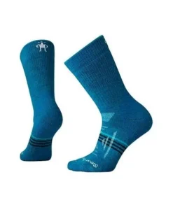 Smartwool Women’s PHD Outdoor Heavy Crew