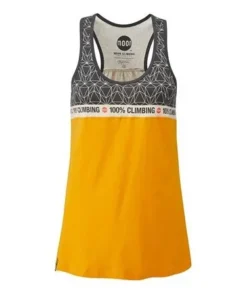 Moon Women´s Ribbon Racer Back Vest