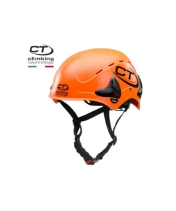 Casco robusto de Climbing Technology