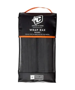 Wrap Rax Double Racks Creatures Of Leisure