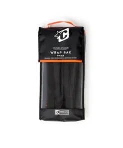 Wrap Rax Single Creatures