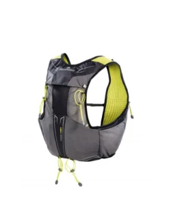 X-RUSH L black NEGRO FERRINO