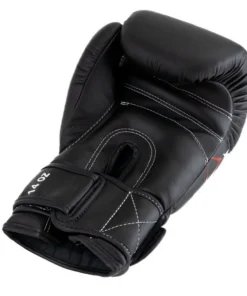 Guantes de Boxeo Booster Bangkok War Series