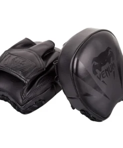 Manoplas de boxeo Venum Elite talla S