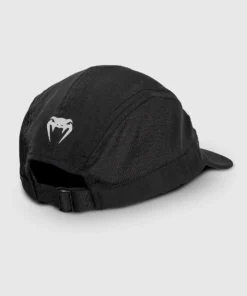 Gorra Venum Electron 3.0