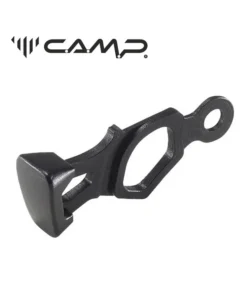 X-Dream / X-All Mountain Hammer – Maza para piolet – CAMP