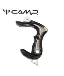 X-Dream Alpine Grip – Empuñadura con regatón – CAMP