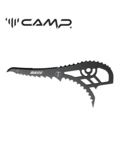 X-Dream Race Pick – Hoja intercambiable para Dry Tooling – CAMP