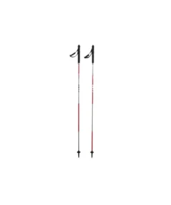 xenon pro-135 cm – bastón de aluminio (40-135cm) – camp