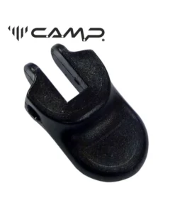 X-Finger (large) – Accesorio para empuñadura de piolet – CAMP