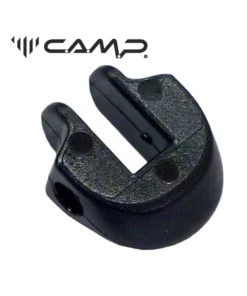 X-Finger (Small) – Accesorio para empuñadura de piolet – CAMP