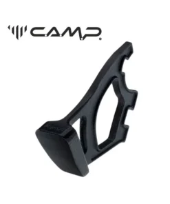 X-Light Hammer – Accesorio Piolet – CAMP