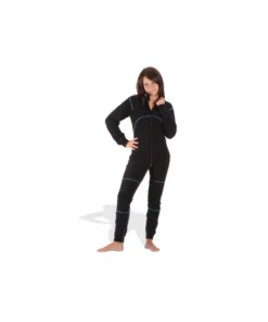 x-pile lady – mono interior mujer – alp design