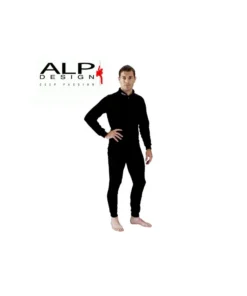 x-pile – mono interior unisex – alp design