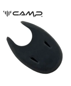 X-Rest – Accesorio que reduce (5mm) la longitud de la empuñadura del piolet – CAMP
