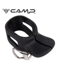 X-Trigger Fast – apoyadedos móvil – CAMP