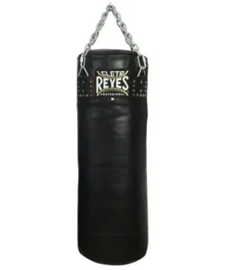 Saco de Boxeo Cleto Reyes 105cm