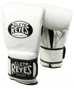 Guantes de saco Reyes