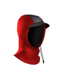 Capucha Neopreno Oneill Youth Psycho Hood 3 mm