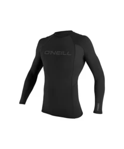 Youth thermo Top