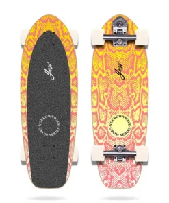 YOW Hossegor 29″