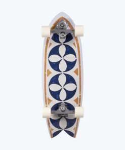 YOW Coxos 31″ Surfskate