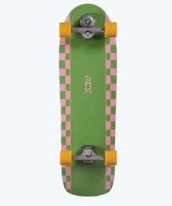YOW La Jolla 35″ Surfskate