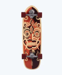 YOW Lakey Peak 32″ Surfskate