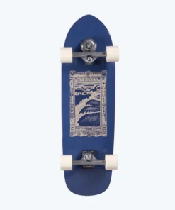 YOW Mundaka 32″ Surfskate