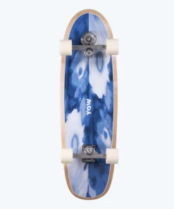 YOW Outer Banks 33.85″ Surfskate