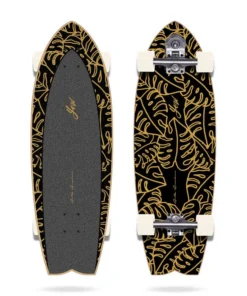 Surfskate YOW Aritz Aranburu 30.5″