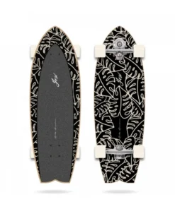 Surfskate YOW ARITZ ARANBURU 32.5″