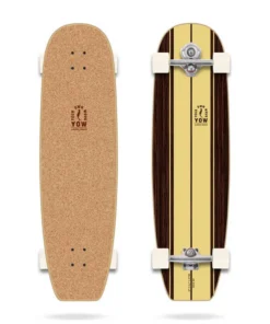 Surfskate YOW Byron Bay 38″