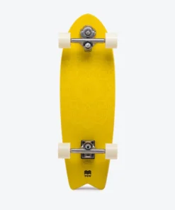 Surfskate Yow Huntington Beach 30″ Power Surfing Series