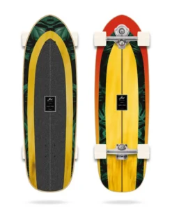 Surfskate YOW Lakey Peak 32″