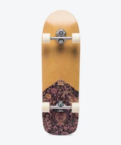 Surfskate YOW Lowers 34″