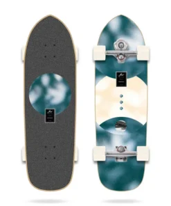 Surfskate YOW Mundaka 32″