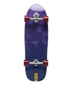 YOW Snappers 32.5″
