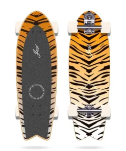 YOW Grom Huntington 30″