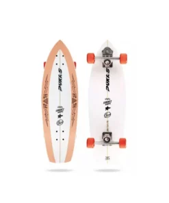 Yow Surfskate Pukas